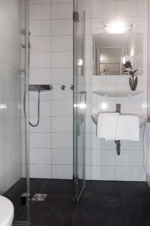 Apartment B 97 By Interhome Dittishausen ภายนอก รูปภาพ