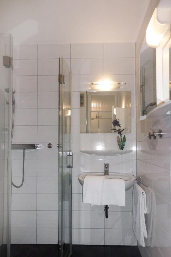 Apartment B 97 By Interhome Dittishausen ภายนอก รูปภาพ